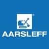 Aarsleff Sverige