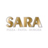 Pizzeria Sara
