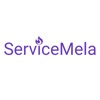 ServiceMela : Services Online