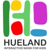 hueland