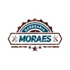 Moraes Barbearia