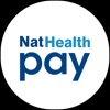 NatHealth Pay