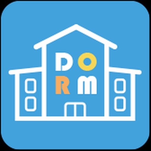 Get 한국장학재단 연합생활관 for iOS, iPhone, iPad Aso Report