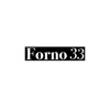 Forno 33