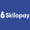 Cartão Skilopay