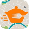 Fonditapp