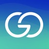 goFLUX | Die Mitfahr-App
