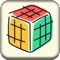 First time ever we are happy to introduce rotate cube picture puzzle game