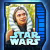 Star Wars Card Trader by Topps - The Topps Company, Inc.