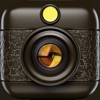 BokehPic-かわいいフィルター満載 写真加工カメアプリ