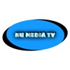 Nu Media TV LIVE