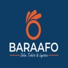 Baraafo