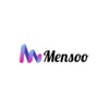 Mensoo