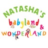 Natashas Babyland Wonderland