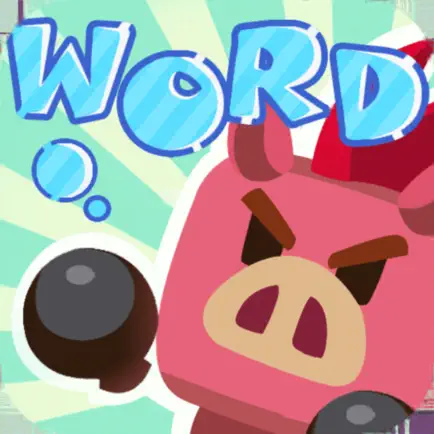 Word World - RPG Cheats
