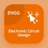 Electronic Circuit Design Quiz