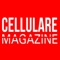 Cellulare Magazine è il mensile dedicato agli appassionati di tecnologia