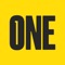 Easily spend, save, borrow, and share from a single account—for free