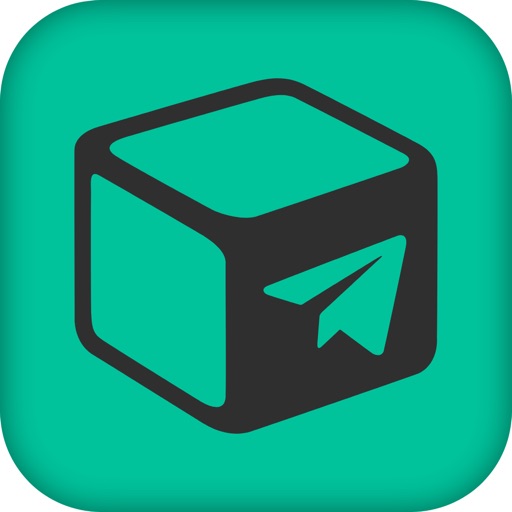 SimBox Client iOS App