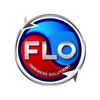 FLO Analytics