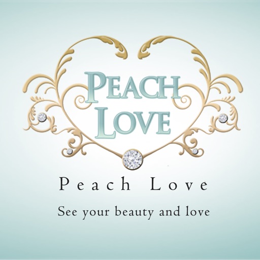 蜜桃洋房Peach Love iOS App