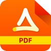 PDF Create Whiz