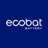 Ecobat