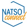 NATSO Connect