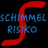 Schimmel in Wohnräumen