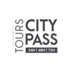 Tours City Pass