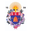 ST. CHARLES H S ICSE