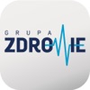 Grupa Zdrowie sp. z o.o.