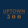 Uptown 500 Fitness