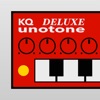 Icon KQ Unotone