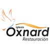 Iglesia Restauracion Oxnard