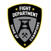 Fight Department