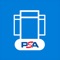 Calling all card collectors, organizing your PSA-graded collection is now easier than ever