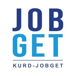 KURD-JOBGET