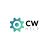 CWHelp Business