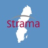 Strama Nationell