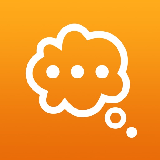 QuickThoughts - Earn Rewards Download