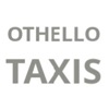 Othello Taxis
