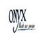 The Onyx app allows existing and new clients to book future travel reservations on the go without the need for a web browser 24 hours a day 7 days a week