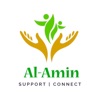 Al Amin Foundation