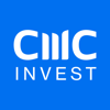 CMC Markets Invest - CMC Markets Stockbroking
