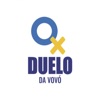 Duelo da Vovó