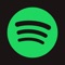 Spotify - M sica y podcasts