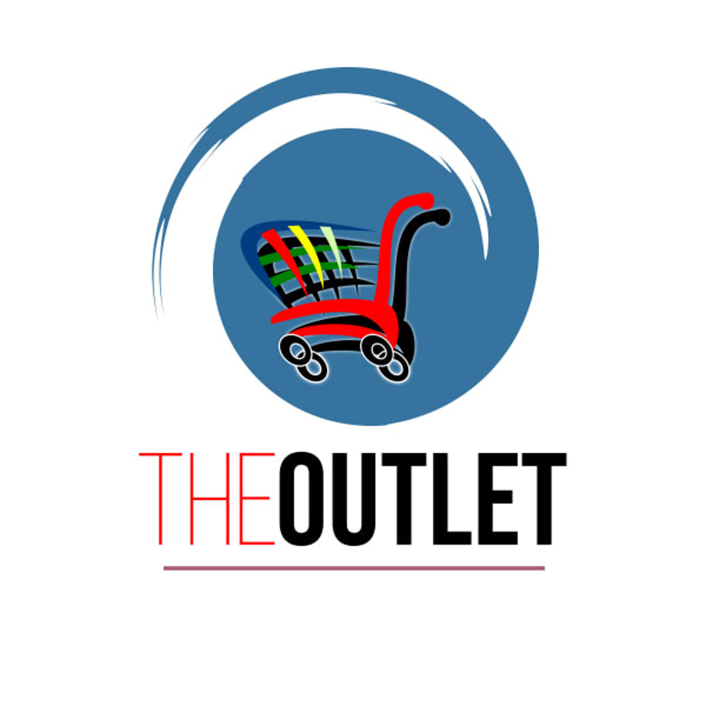 Get TEMO BRO OUTLET for iOS, iPhone, iPad Aso Report