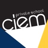 CIEM Private School