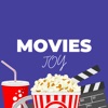 MoviesJoy : Discover Movies